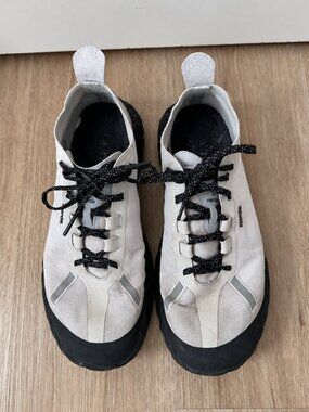 Norda 001 Men’s Trail Running Shoes 10.5 (Fits Like a 10)